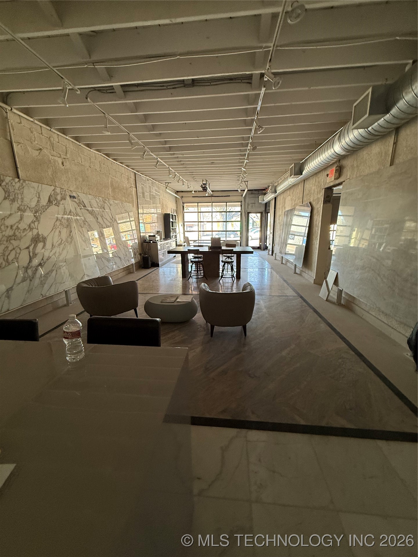 2626 E 15th Street Tulsa OK 74104