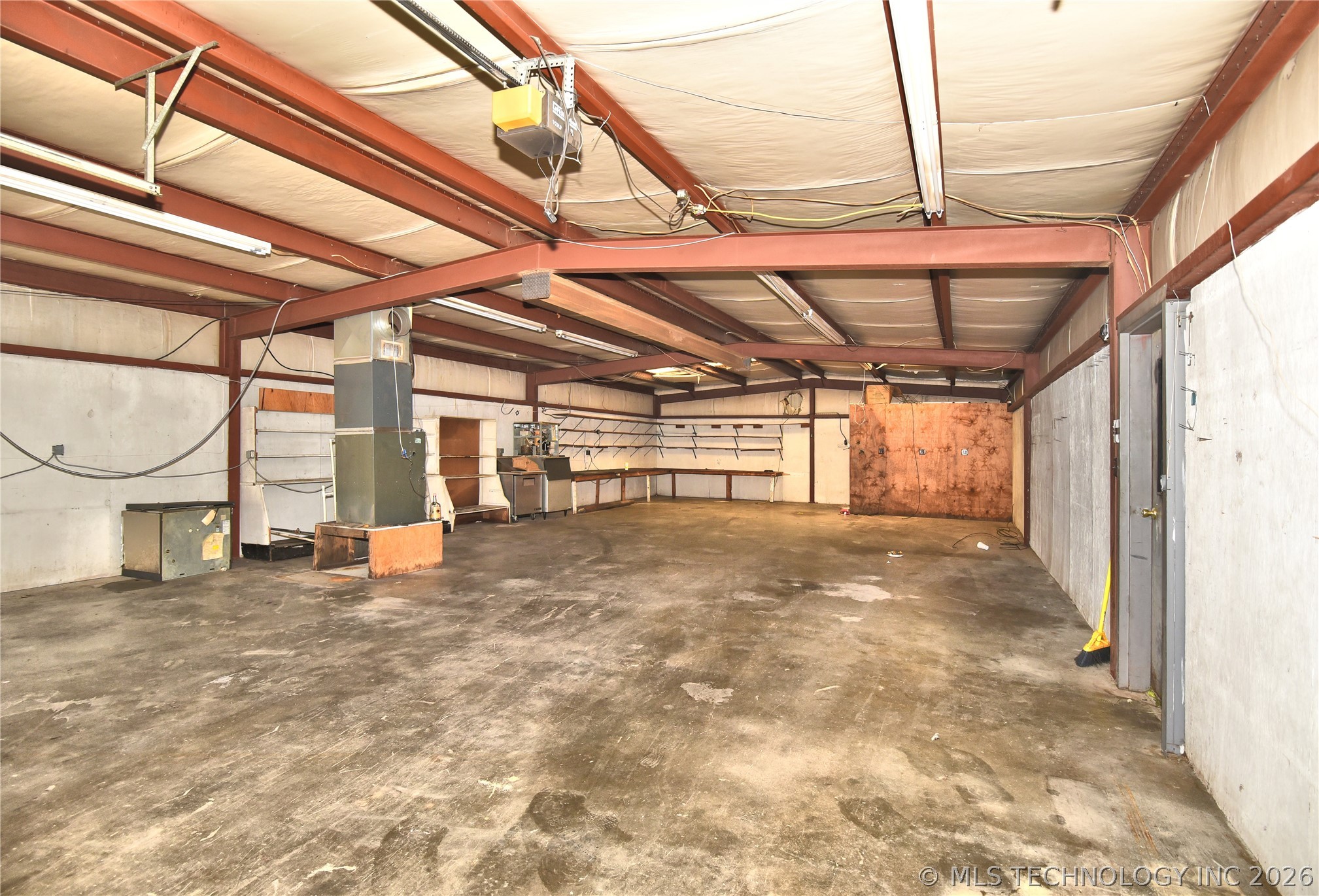 313 N Front Street Eufaula OK 74432