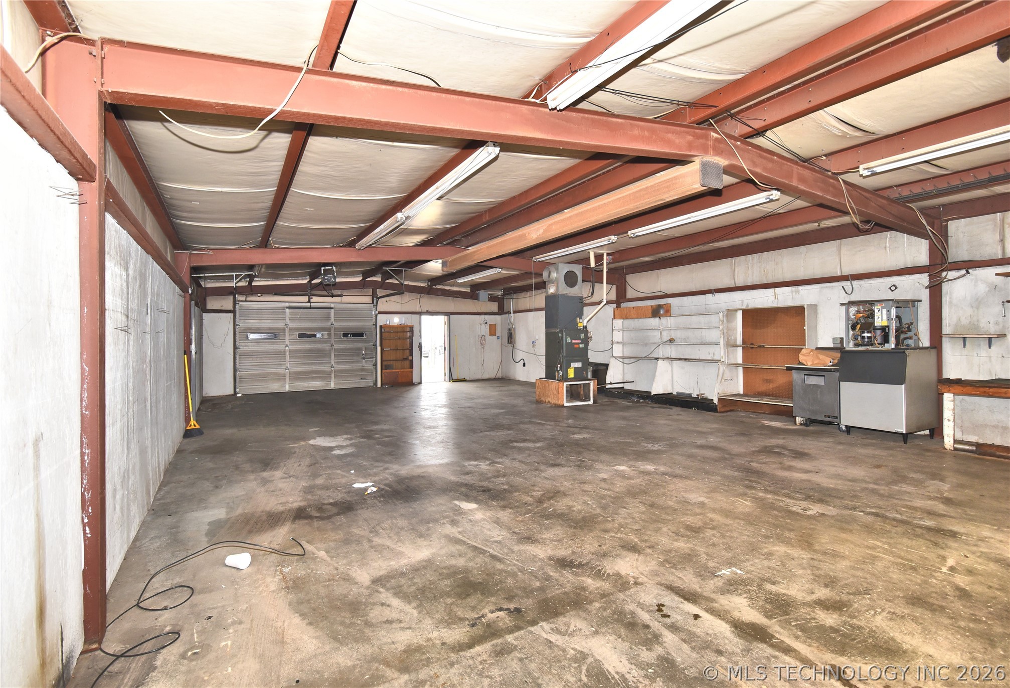 313 N Front Street Eufaula OK 74432