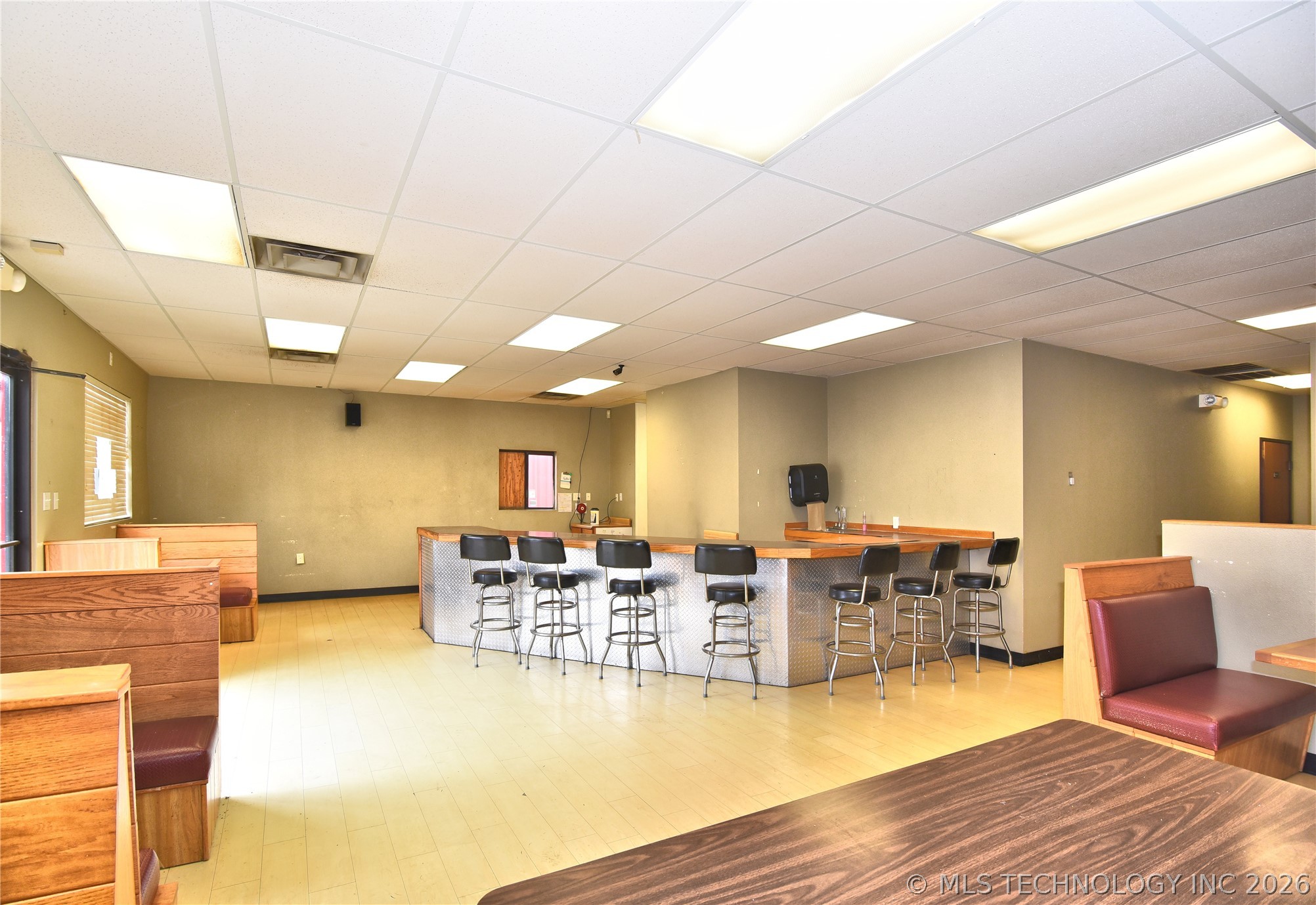 313 N Front Street Eufaula OK 74432
