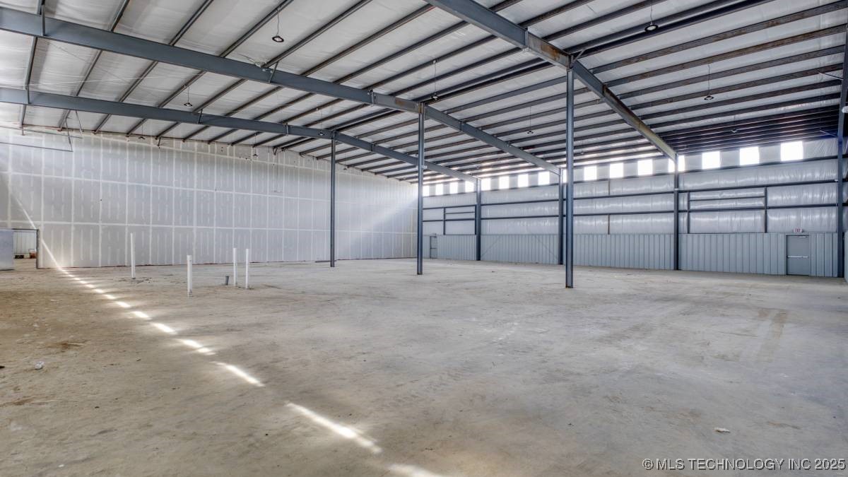 19901 Highway 51 Highway Broken Arrow OK 74014