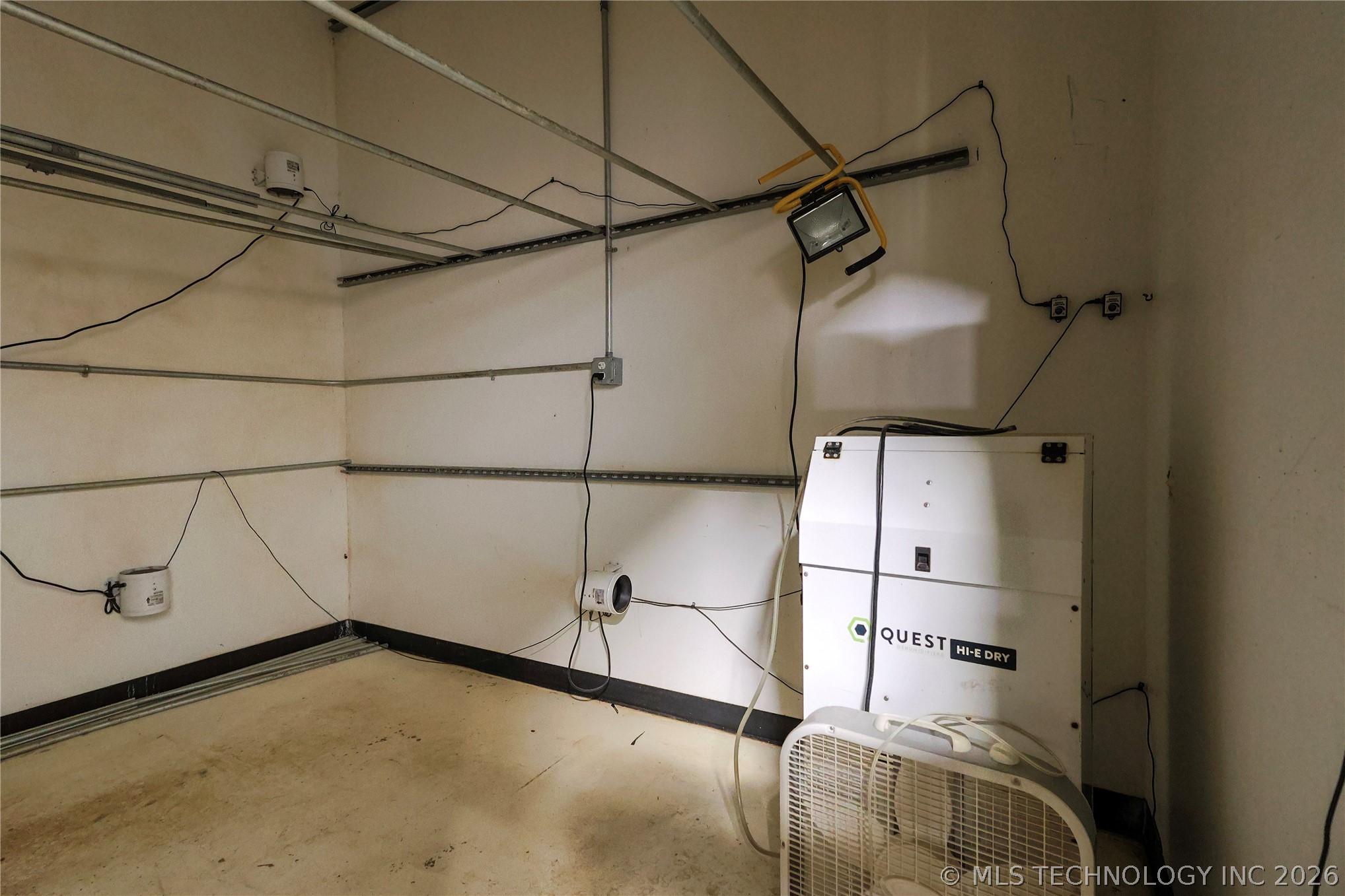 14601 S 4060 Road Oologah OK 74053
