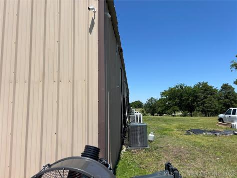 14601 S 4060 Road Oologah OK 74053