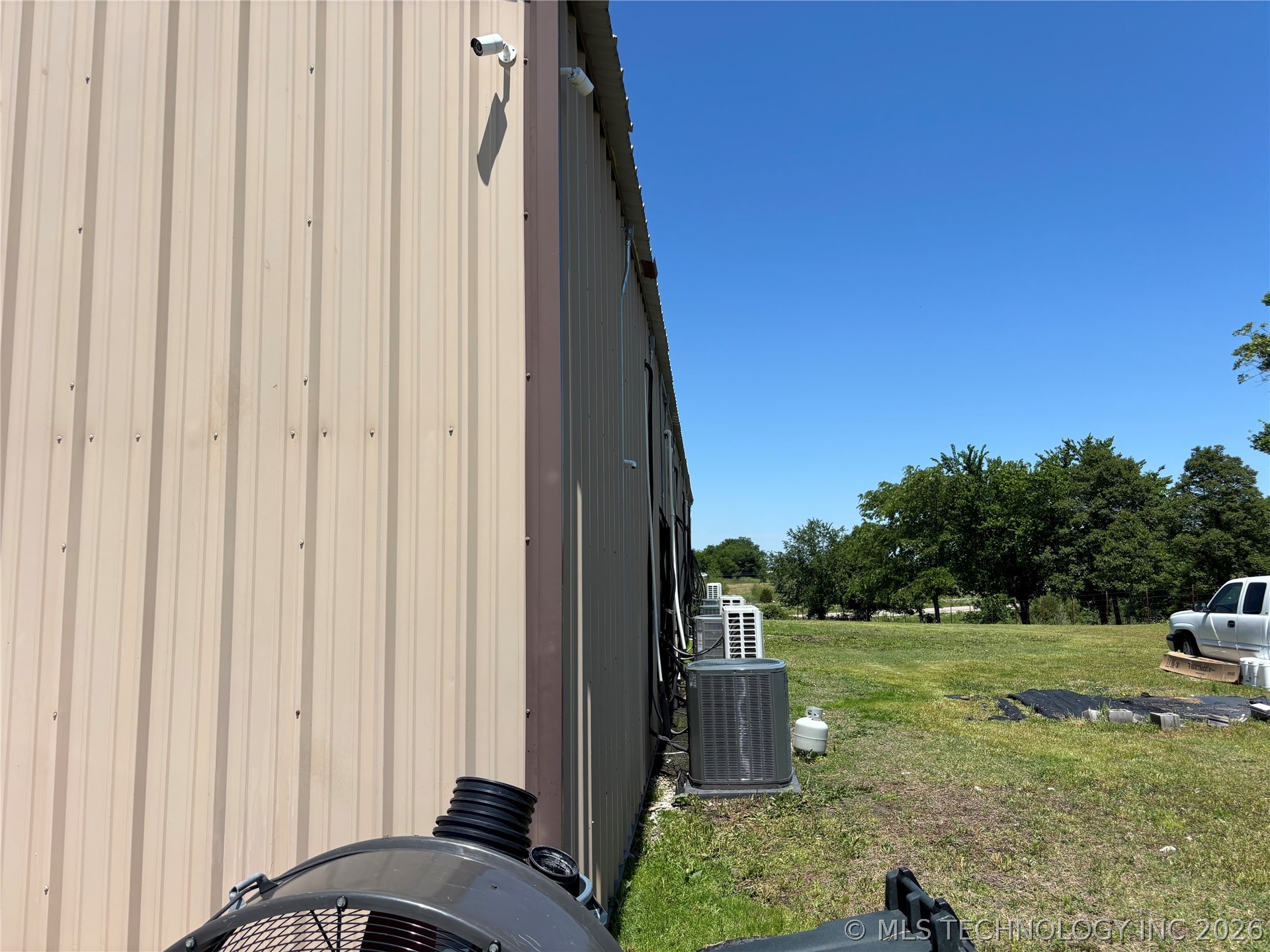 14601 S 4060 Road Oologah OK 74053
