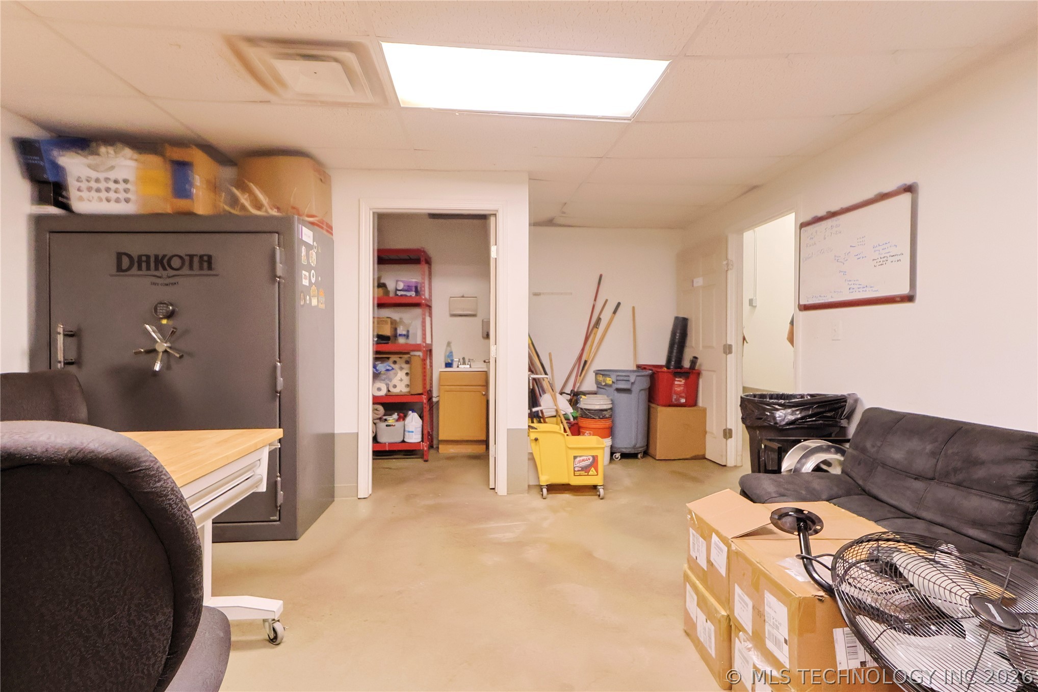 14601 S 4060 Road Oologah OK 74053