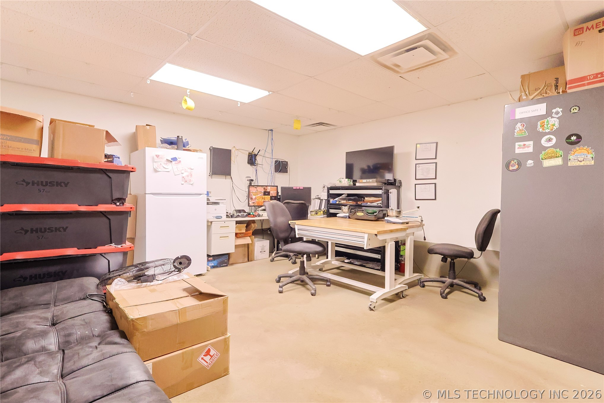14601 S 4060 Road Oologah OK 74053