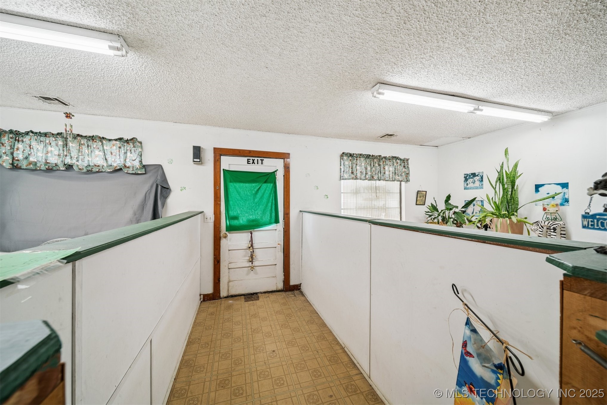 222 N Highway 69 Chouteau OK 74337