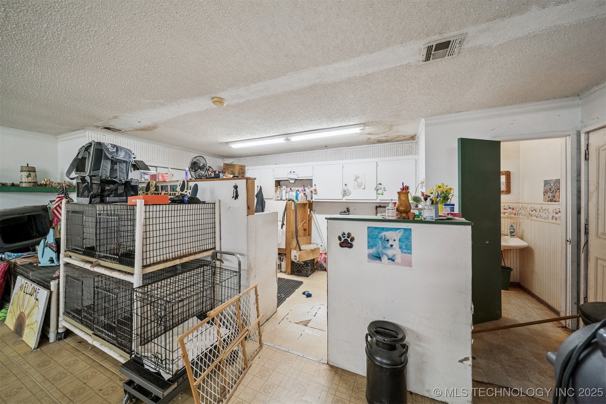 222 N Highway 69 Chouteau OK 74337