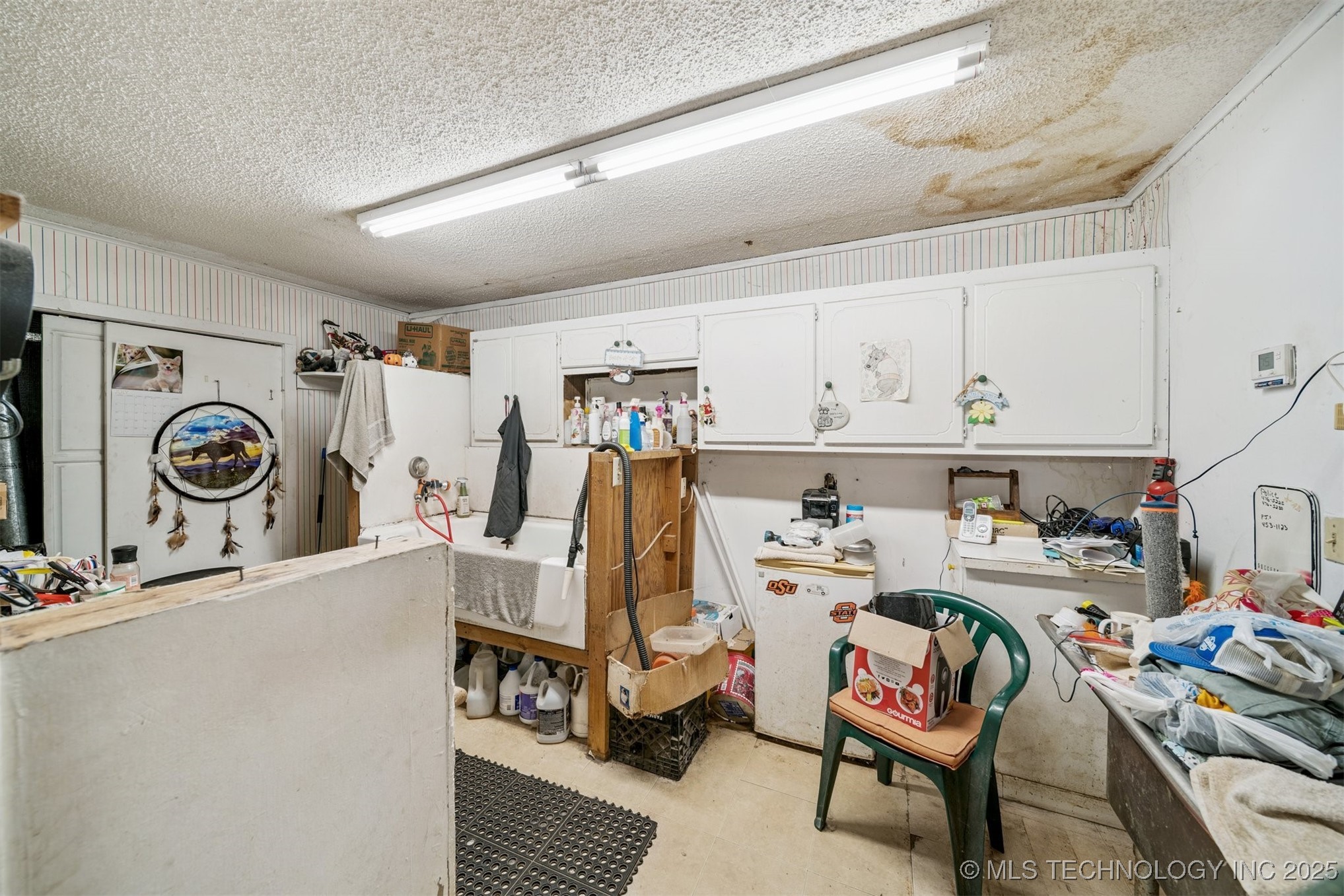222 N Highway 69 Chouteau OK 74337