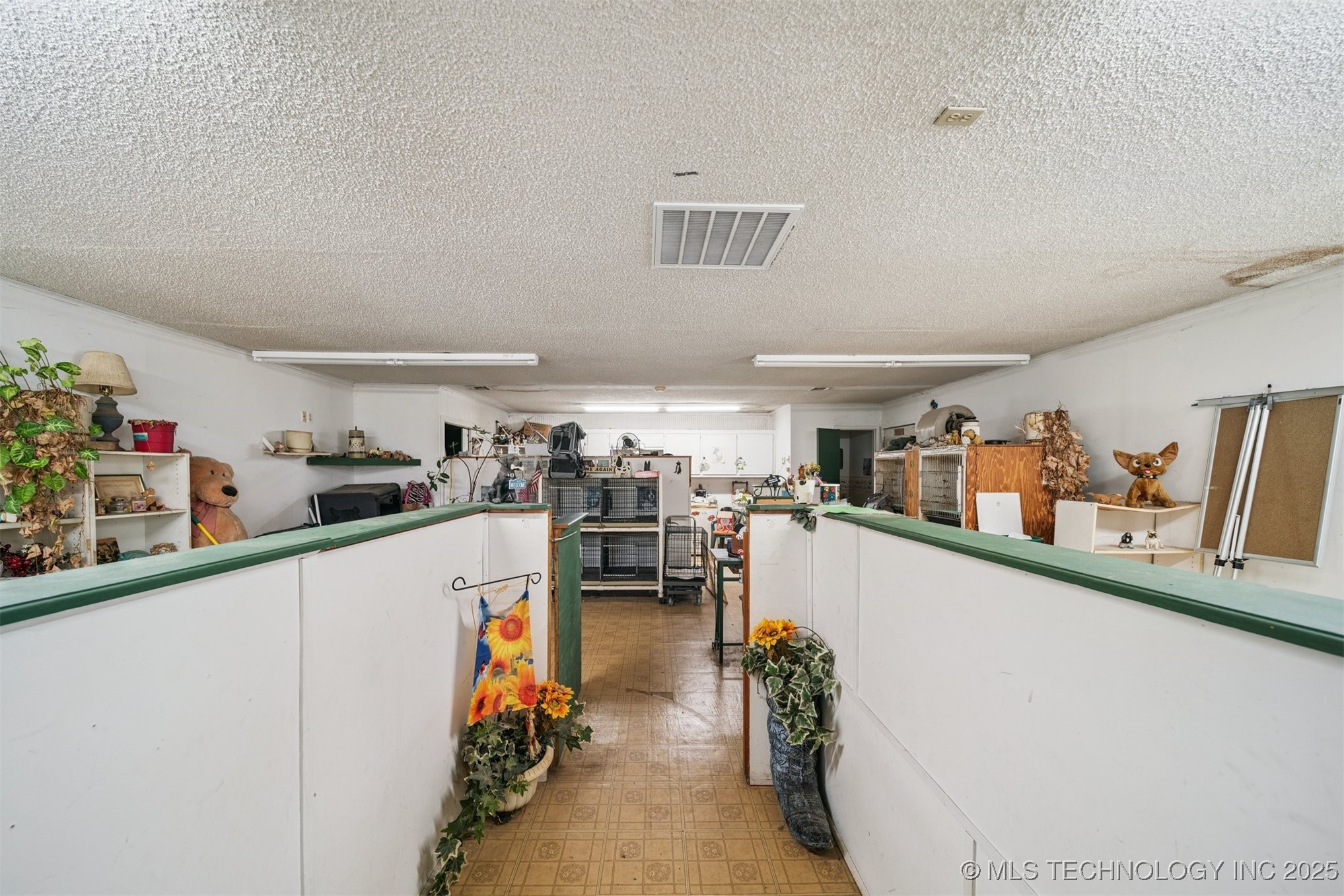 222 N Highway 69 Chouteau OK 74337