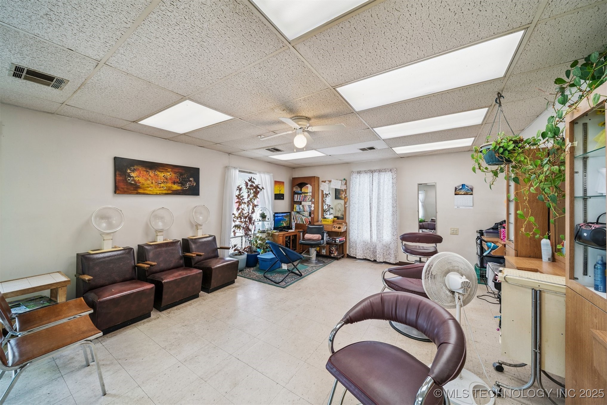 222 N Highway 69 Chouteau OK 74337