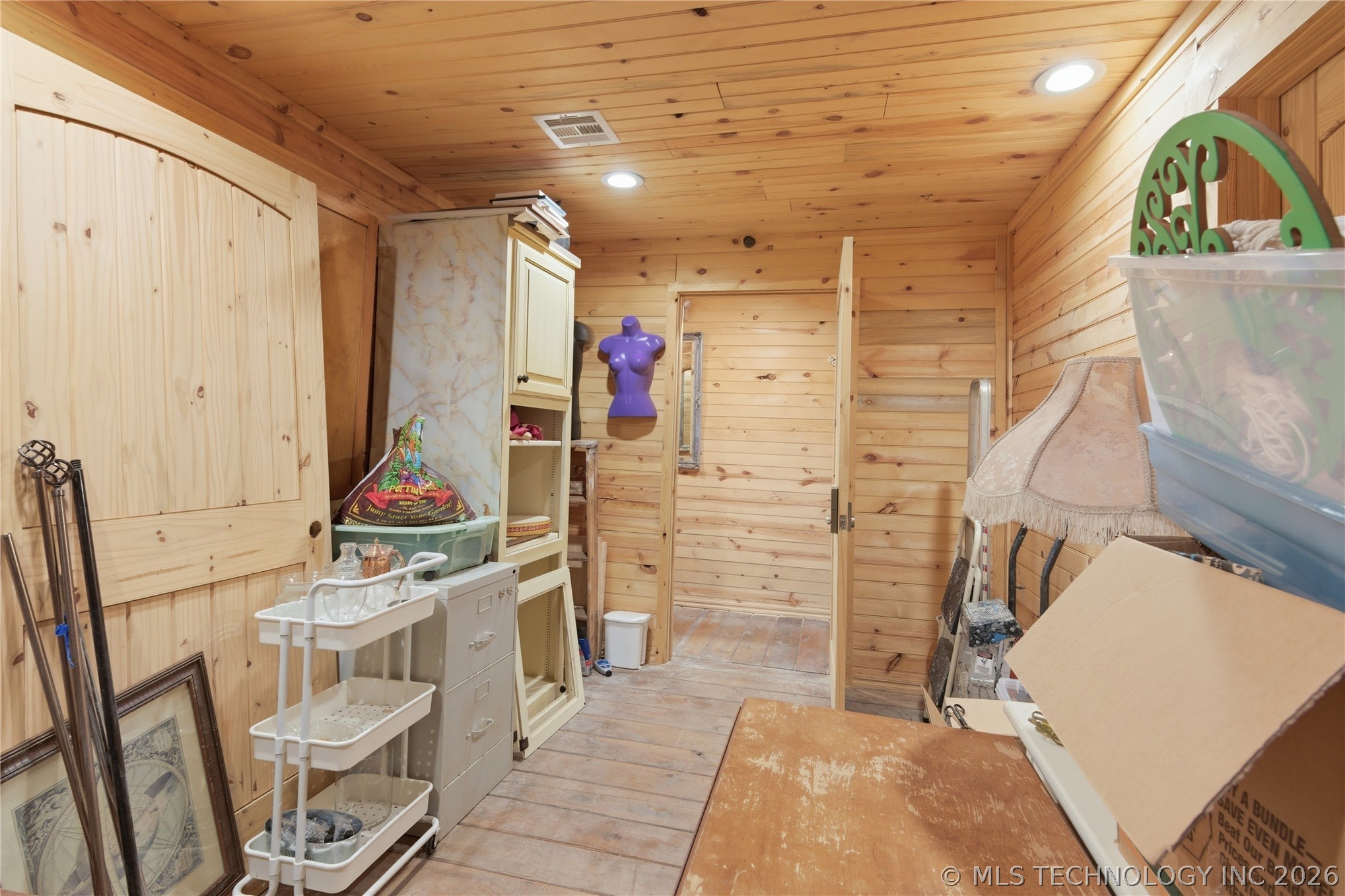 131 N Lee Fort Gibson OK 74434