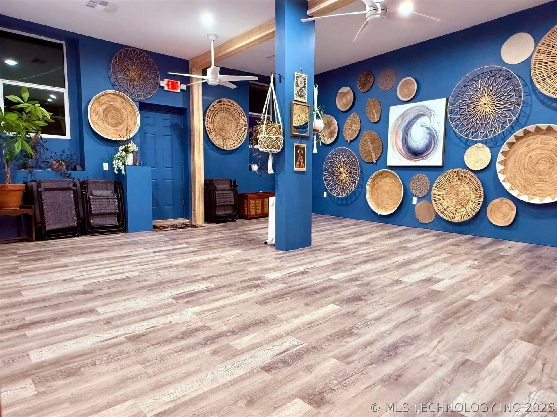 131 N Lee Fort Gibson OK 74434