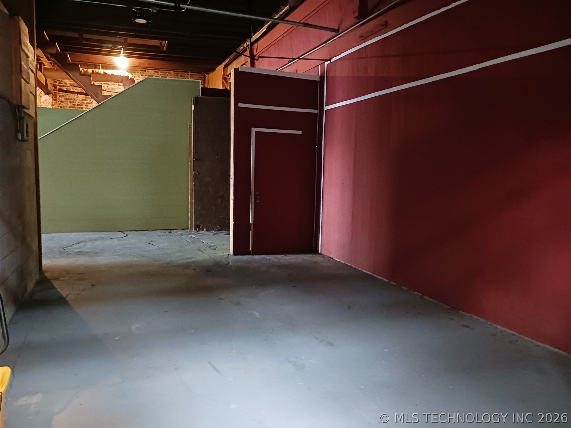125 N Main Street Wagoner OK 74467