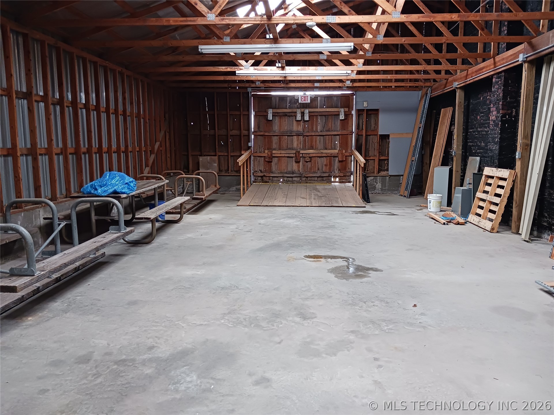 125 N Main Street Wagoner OK 74467