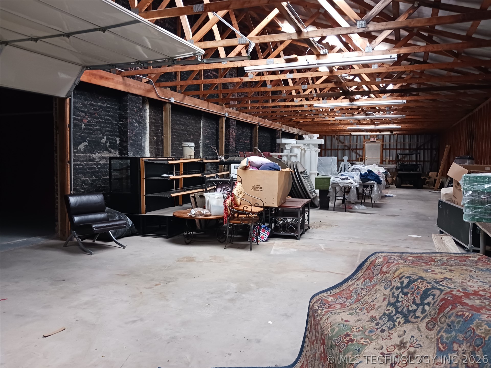 125 N Main Street Wagoner OK 74467