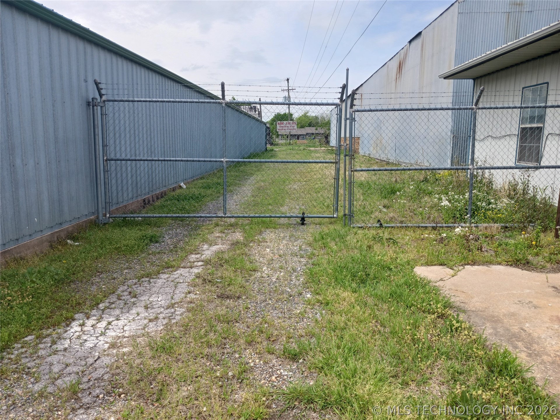 125 N Main Street Wagoner OK 74467