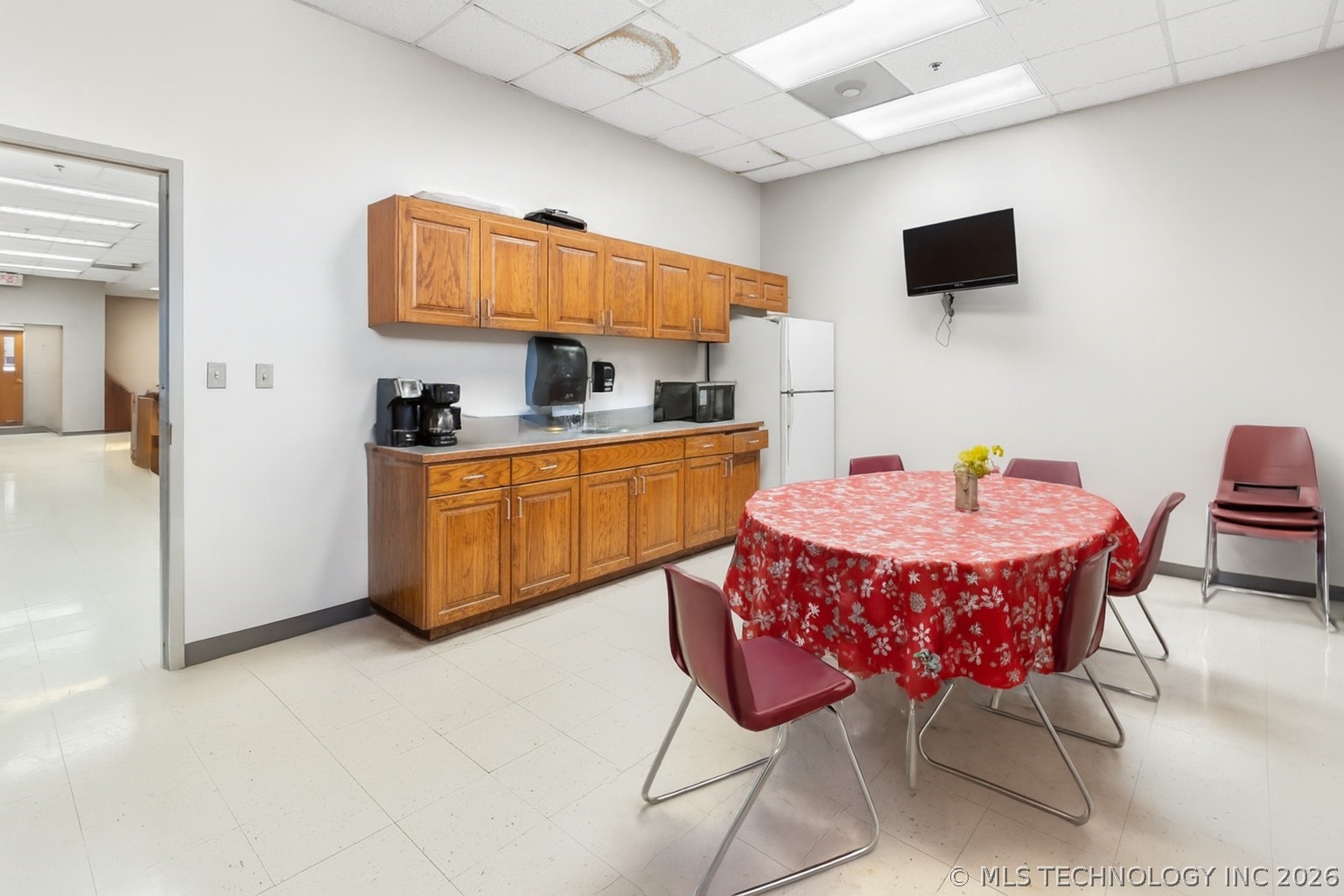 315 W Will Rogers Boulevard Claremore OK 74017