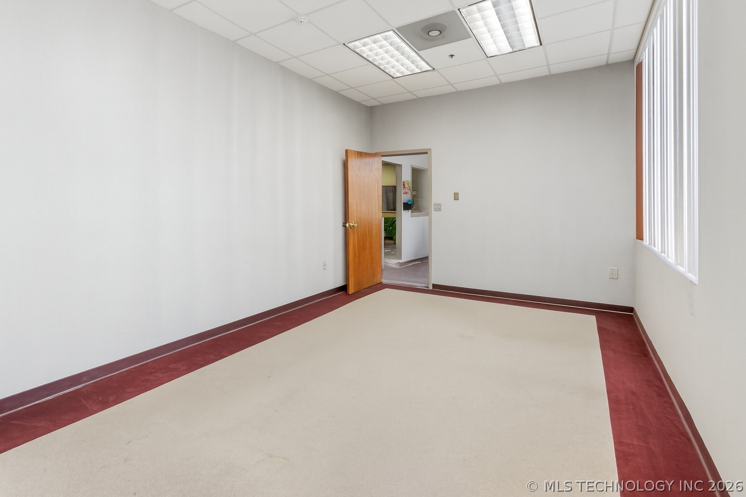 315 W Will Rogers Boulevard Claremore OK 74017