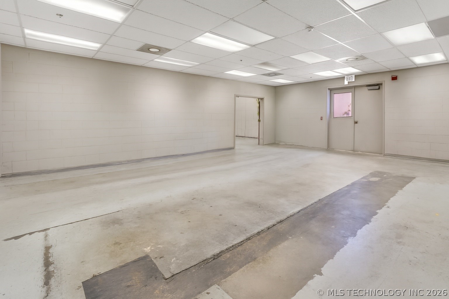 315 W Will Rogers Boulevard Claremore OK 74017