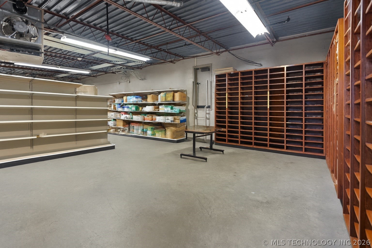 315 W Will Rogers Boulevard Claremore OK 74017