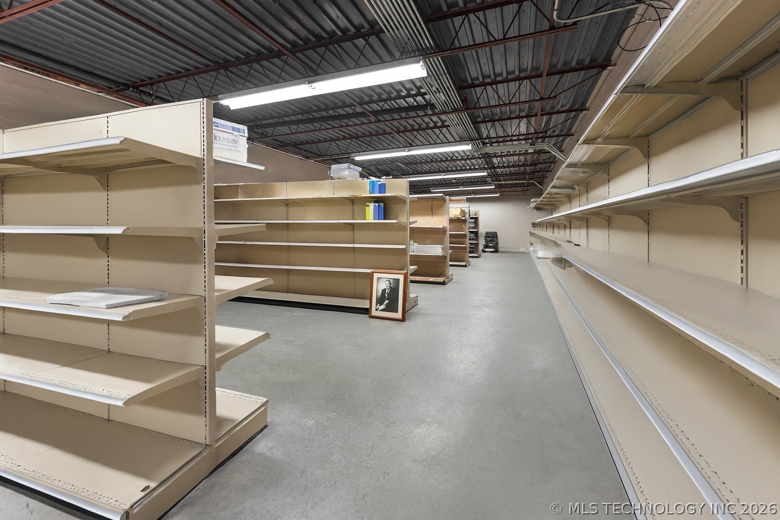 315 W Will Rogers Boulevard Claremore OK 74017