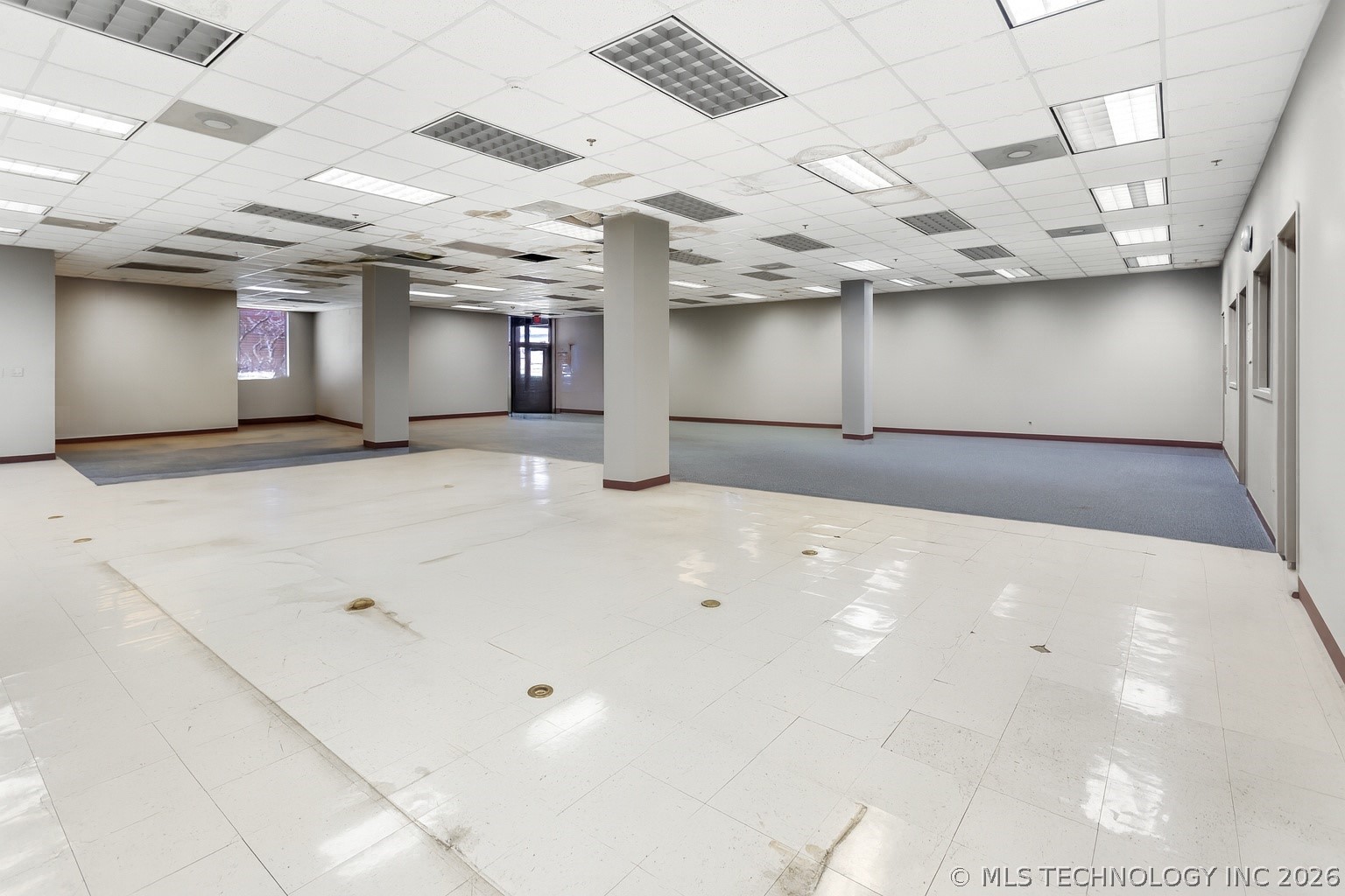 315 W Will Rogers Boulevard Claremore OK 74017
