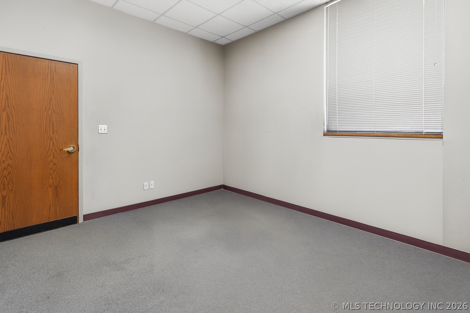 315 W Will Rogers Boulevard Claremore OK 74017