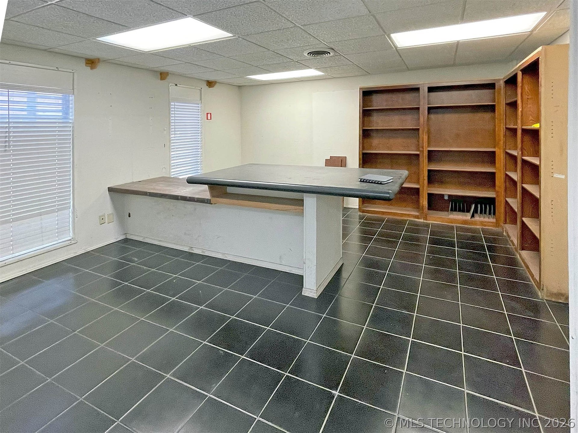5031 E Admiral Place Tulsa OK 74115