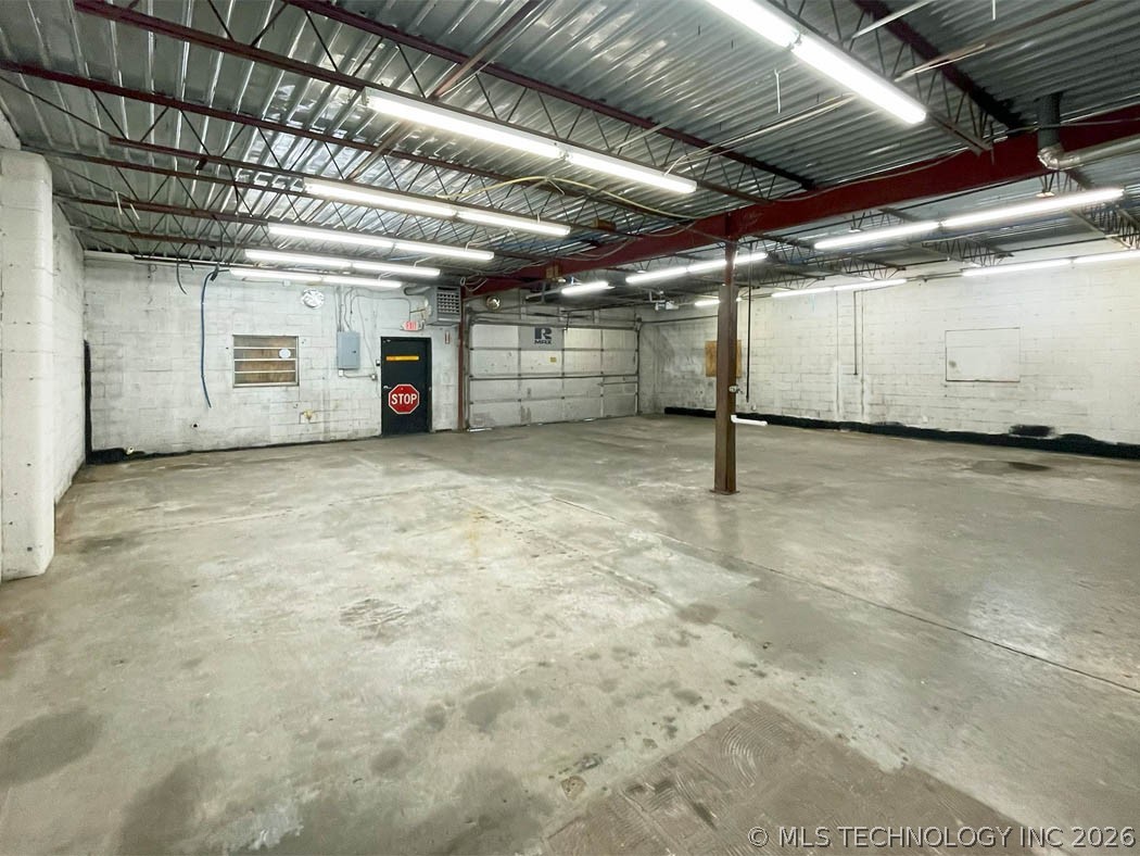 5031 E Admiral Place Tulsa OK 74115