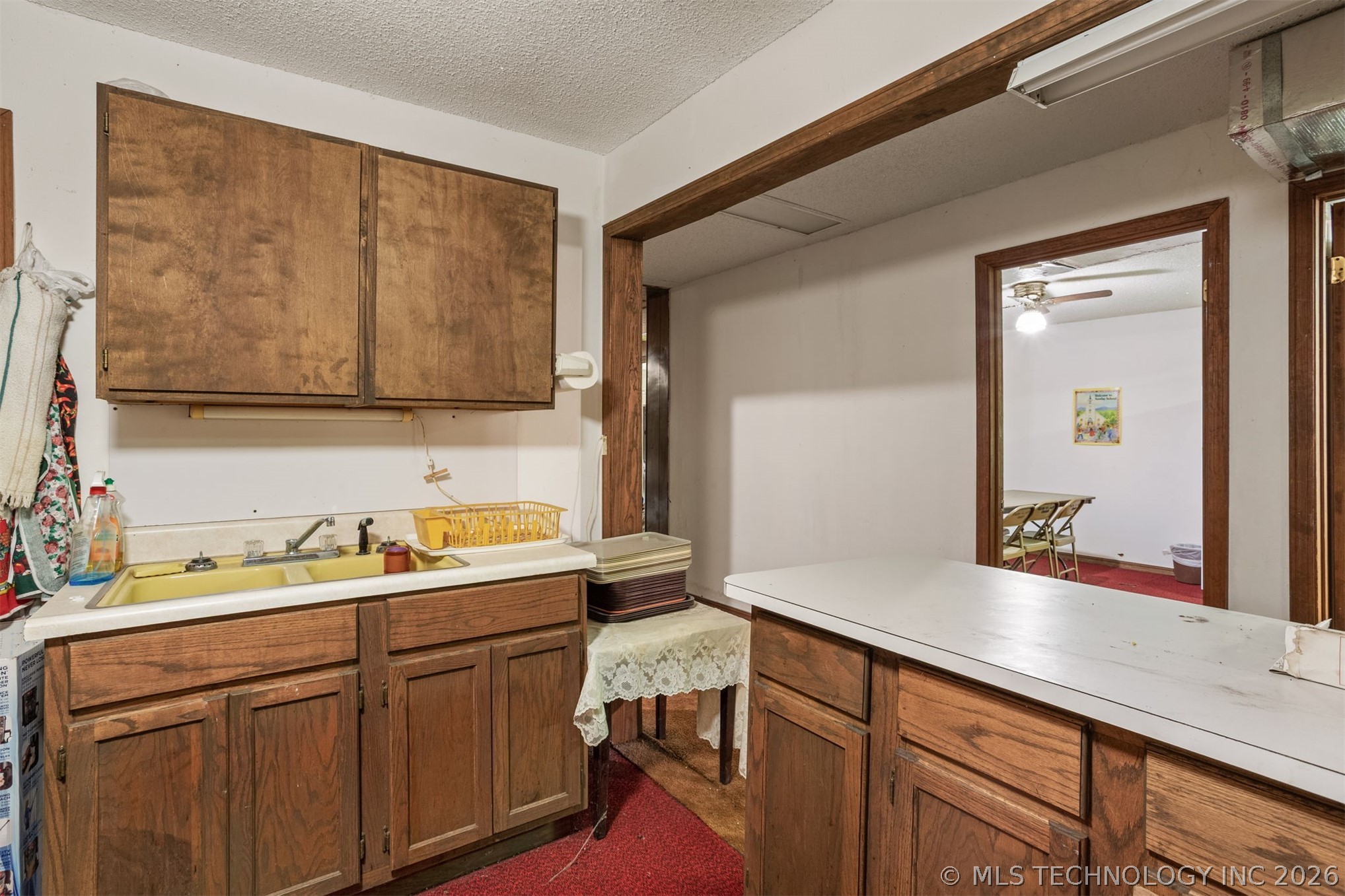9835 S Frankoma Road Sapulpa OK 74066