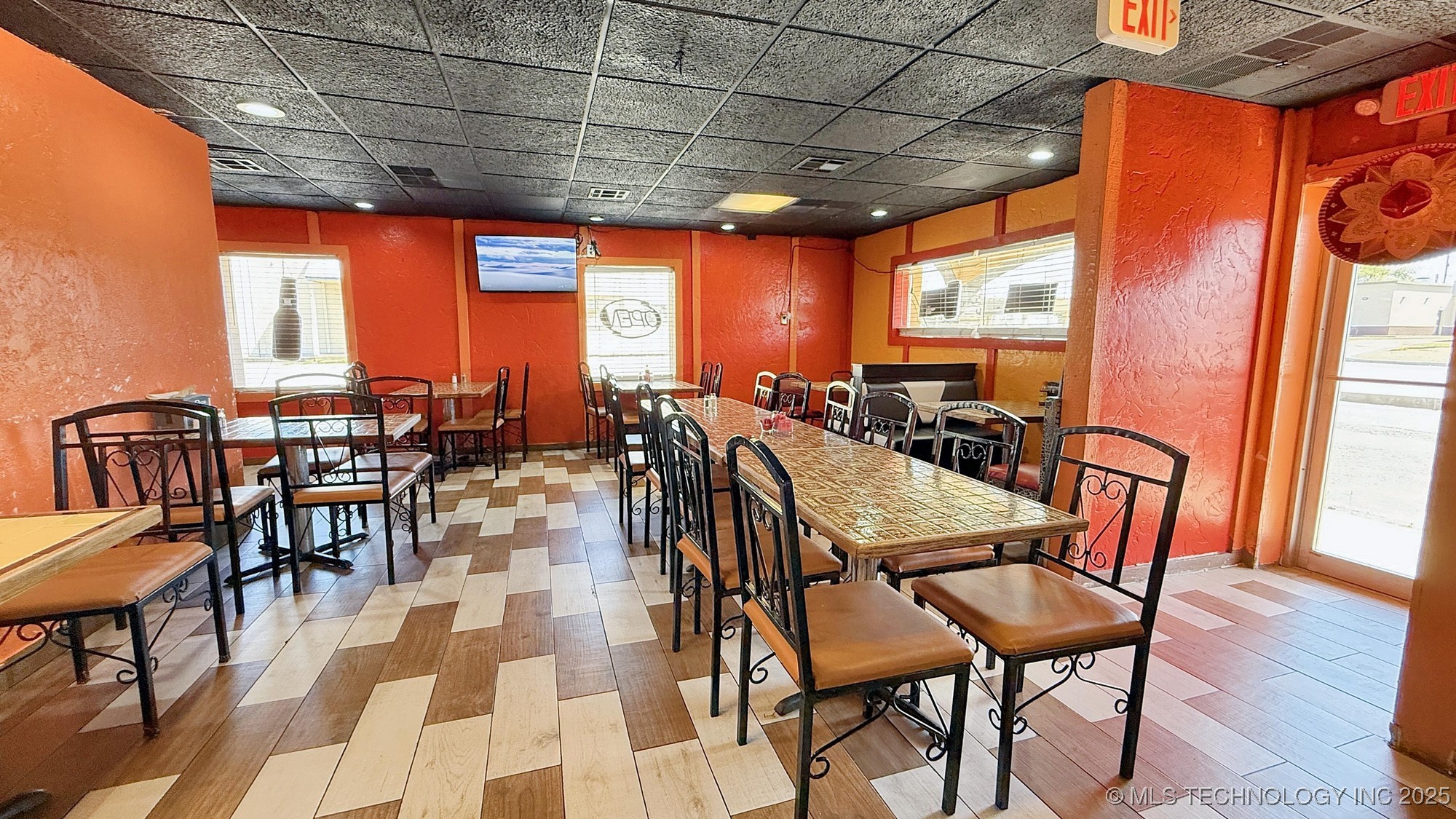 1310 S Muskogee Avenue Tahlequah OK 74464
