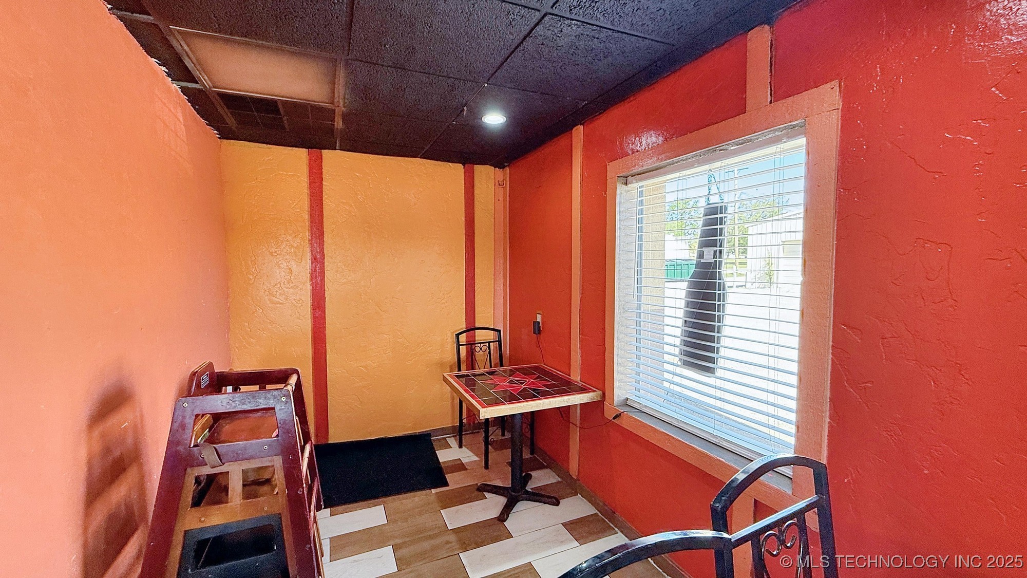 1310 S Muskogee Avenue Tahlequah OK 74464