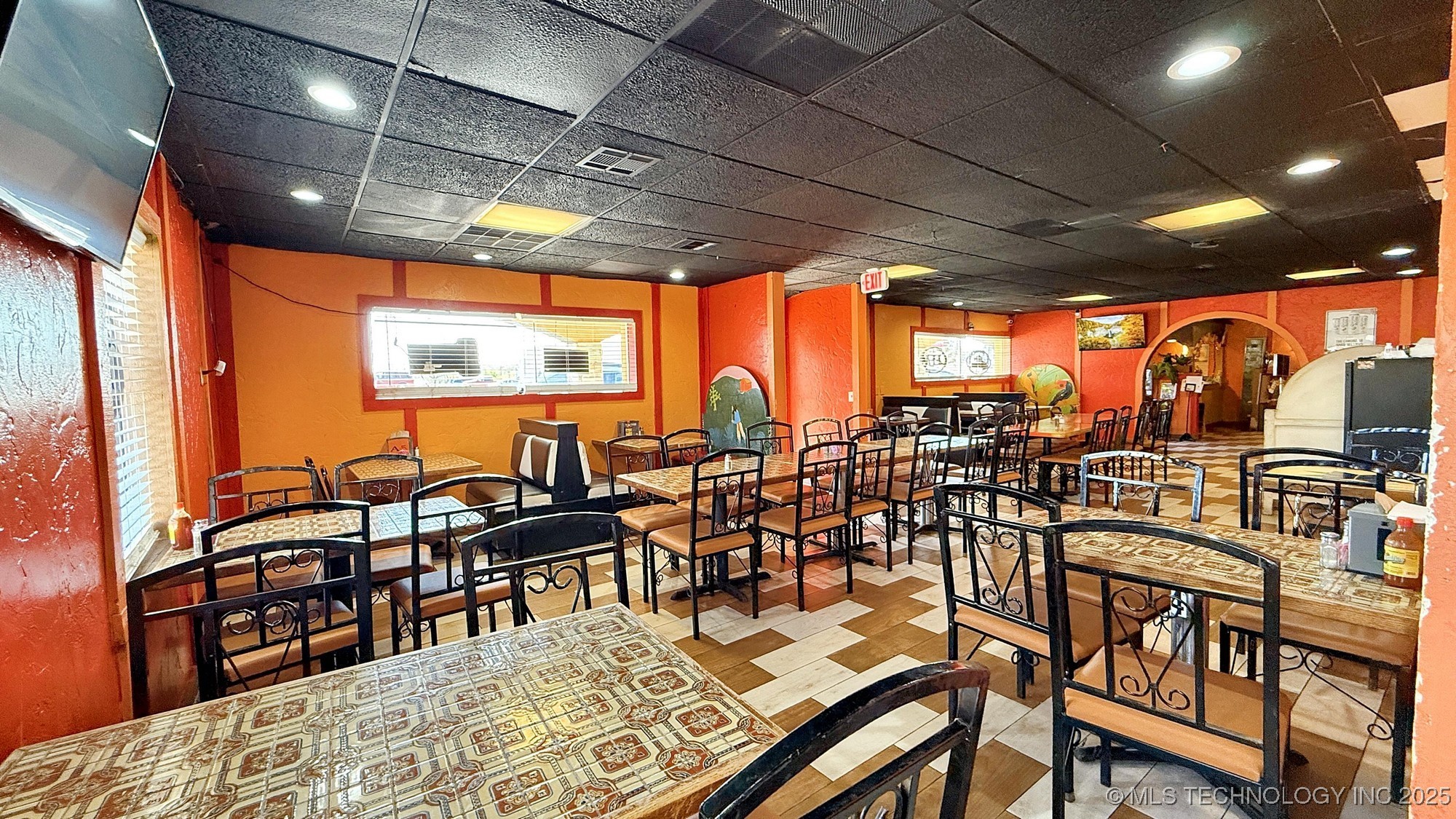 1310 S Muskogee Avenue Tahlequah OK 74464