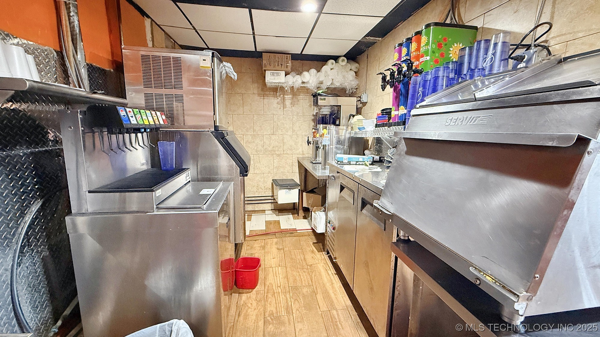 1310 S Muskogee Avenue Tahlequah OK 74464