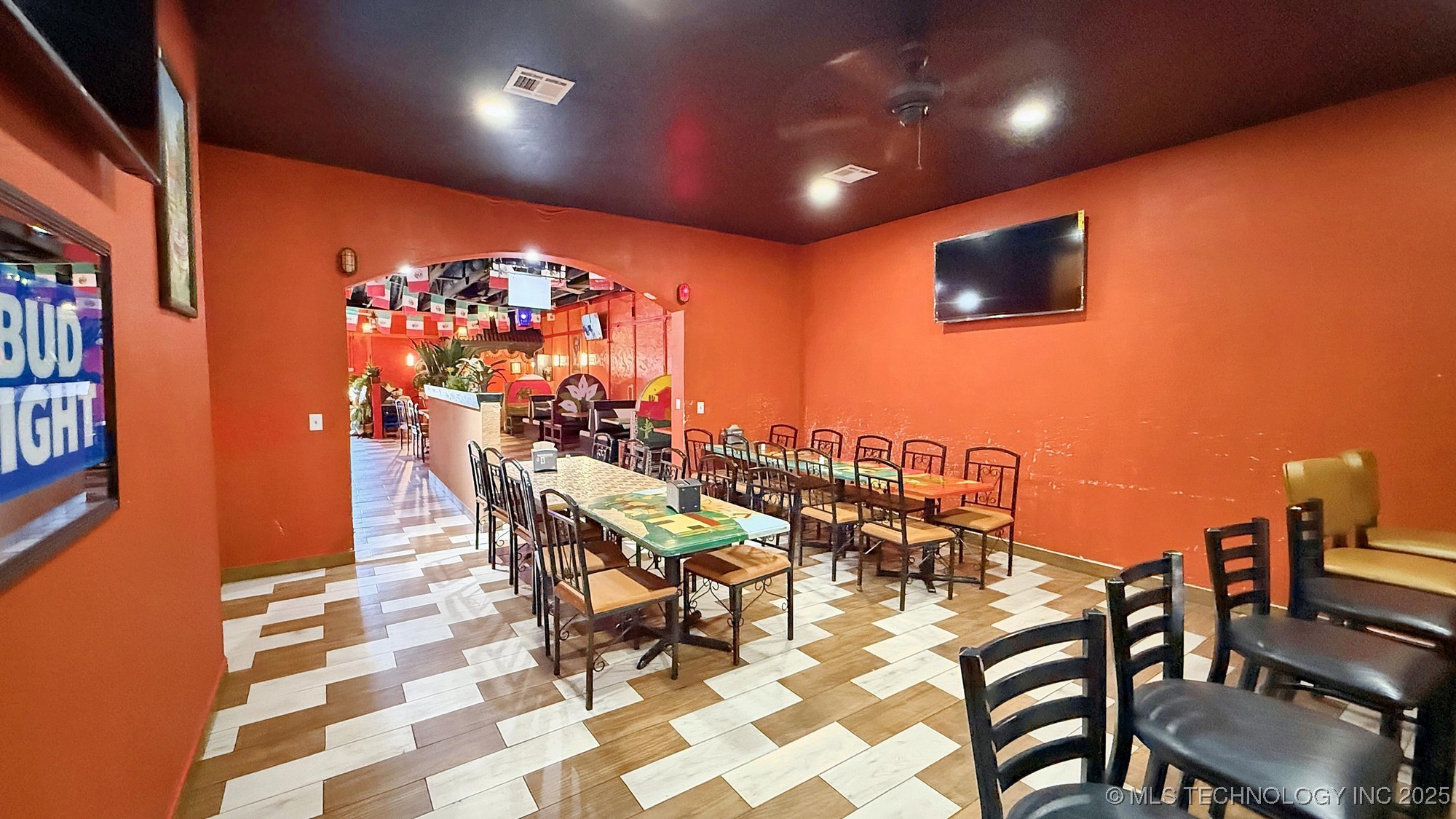 1310 S Muskogee Avenue Tahlequah OK 74464