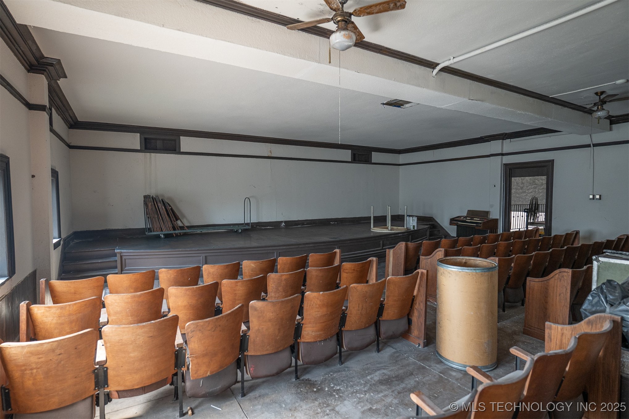 401 E Broadway Muskogee OK 74403