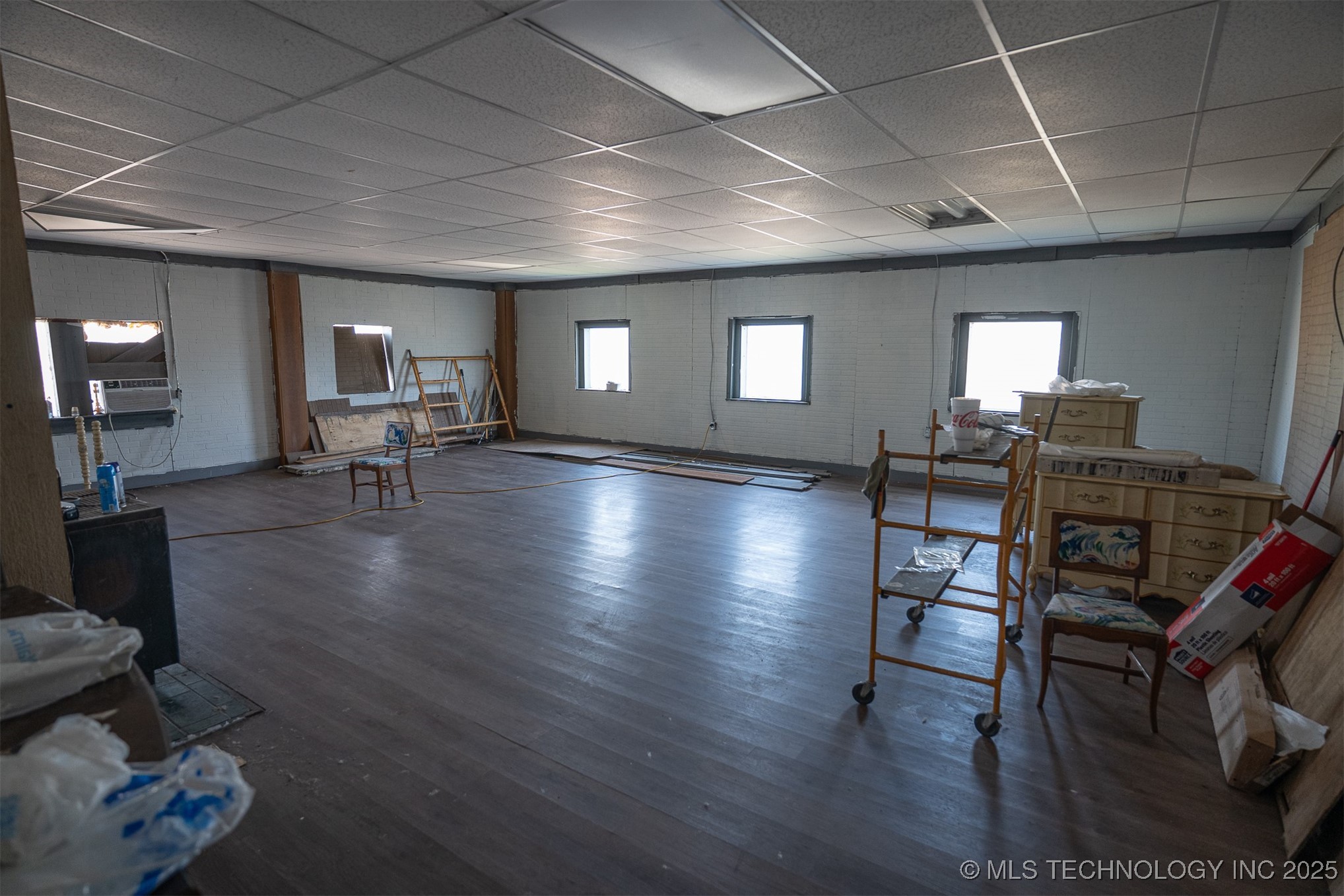401 E Broadway Muskogee OK 74403