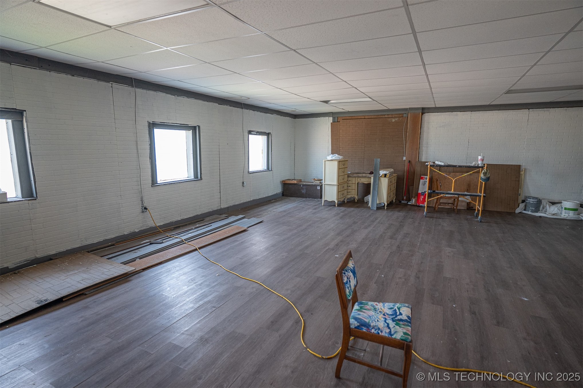 401 E Broadway Muskogee OK 74403