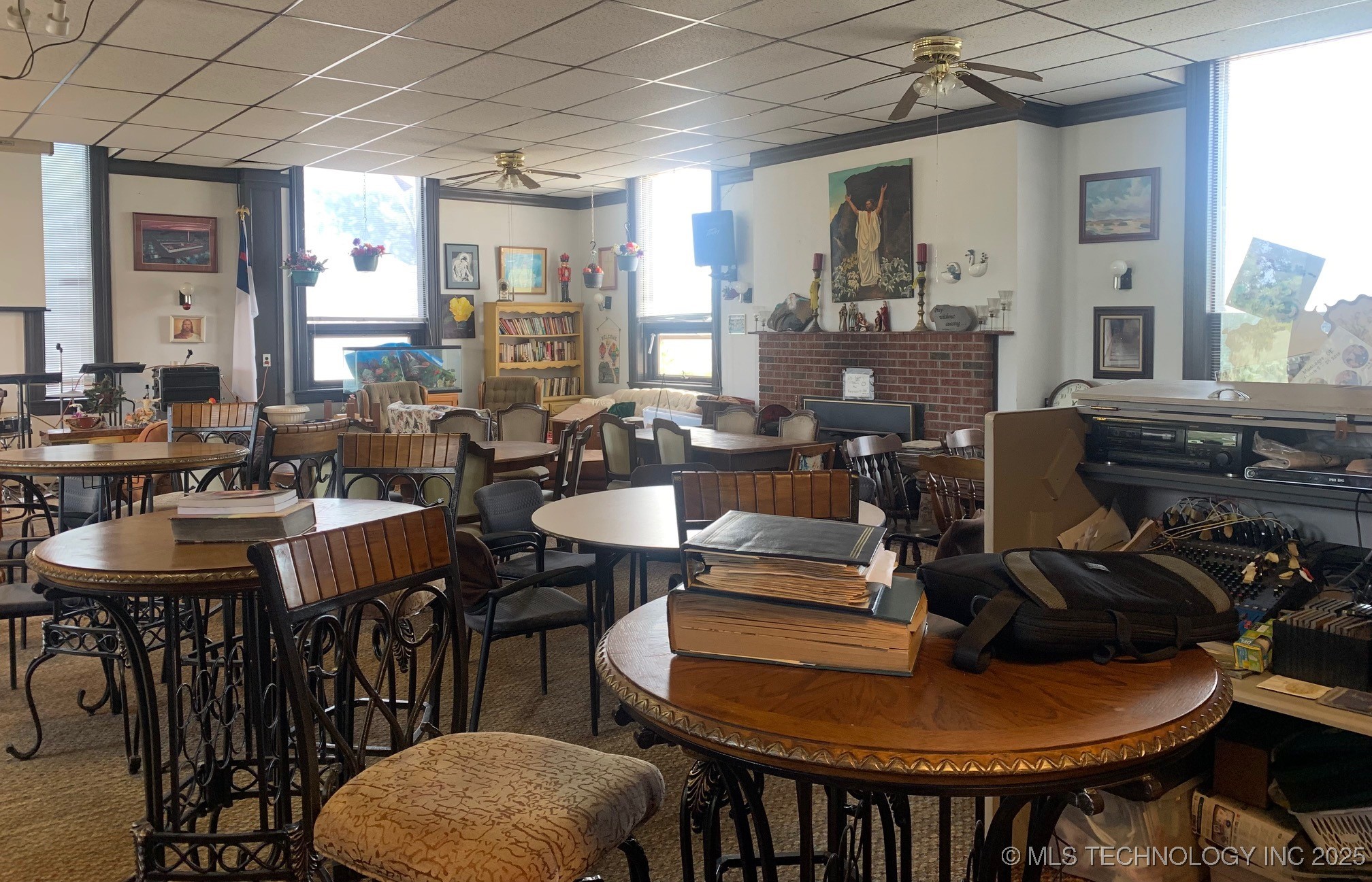 401 E Broadway Muskogee OK 74403