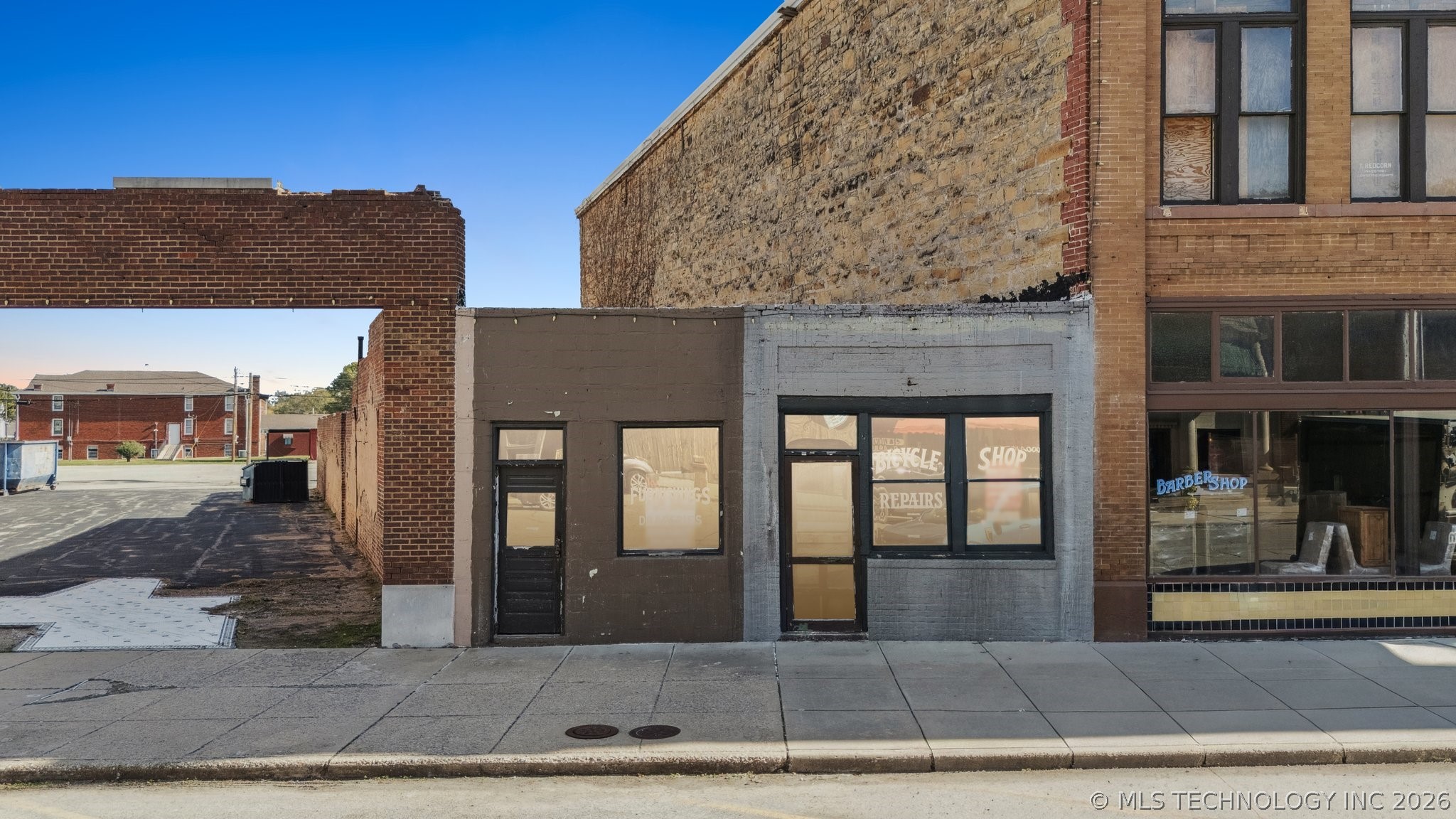 614 Kihekah Avenue Pawhuska OK 74056