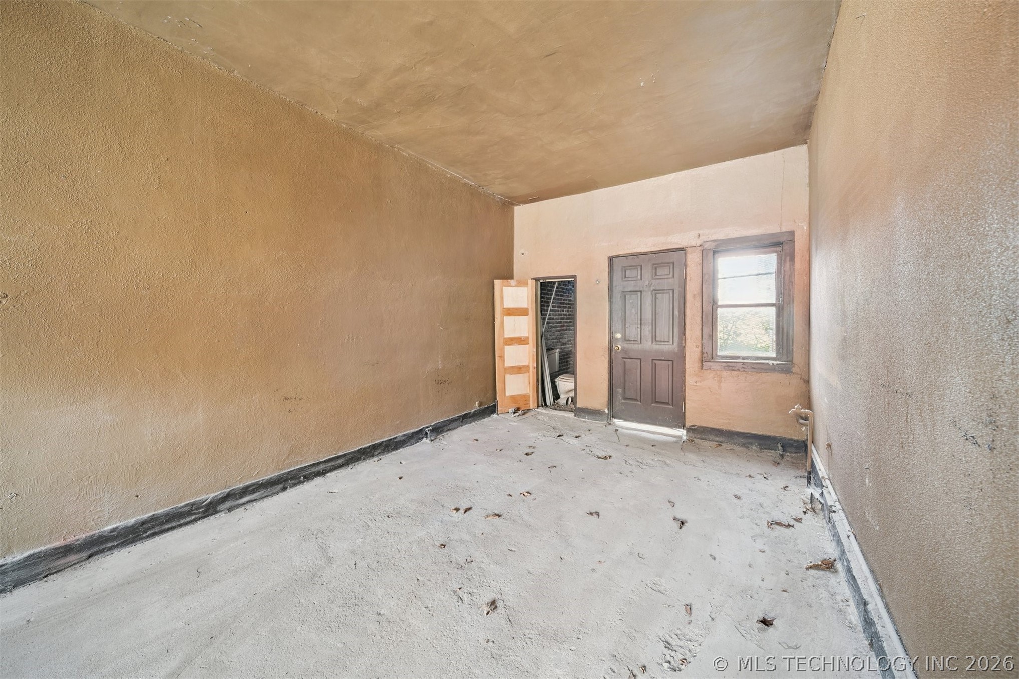 614 Kihekah Avenue Pawhuska OK 74056