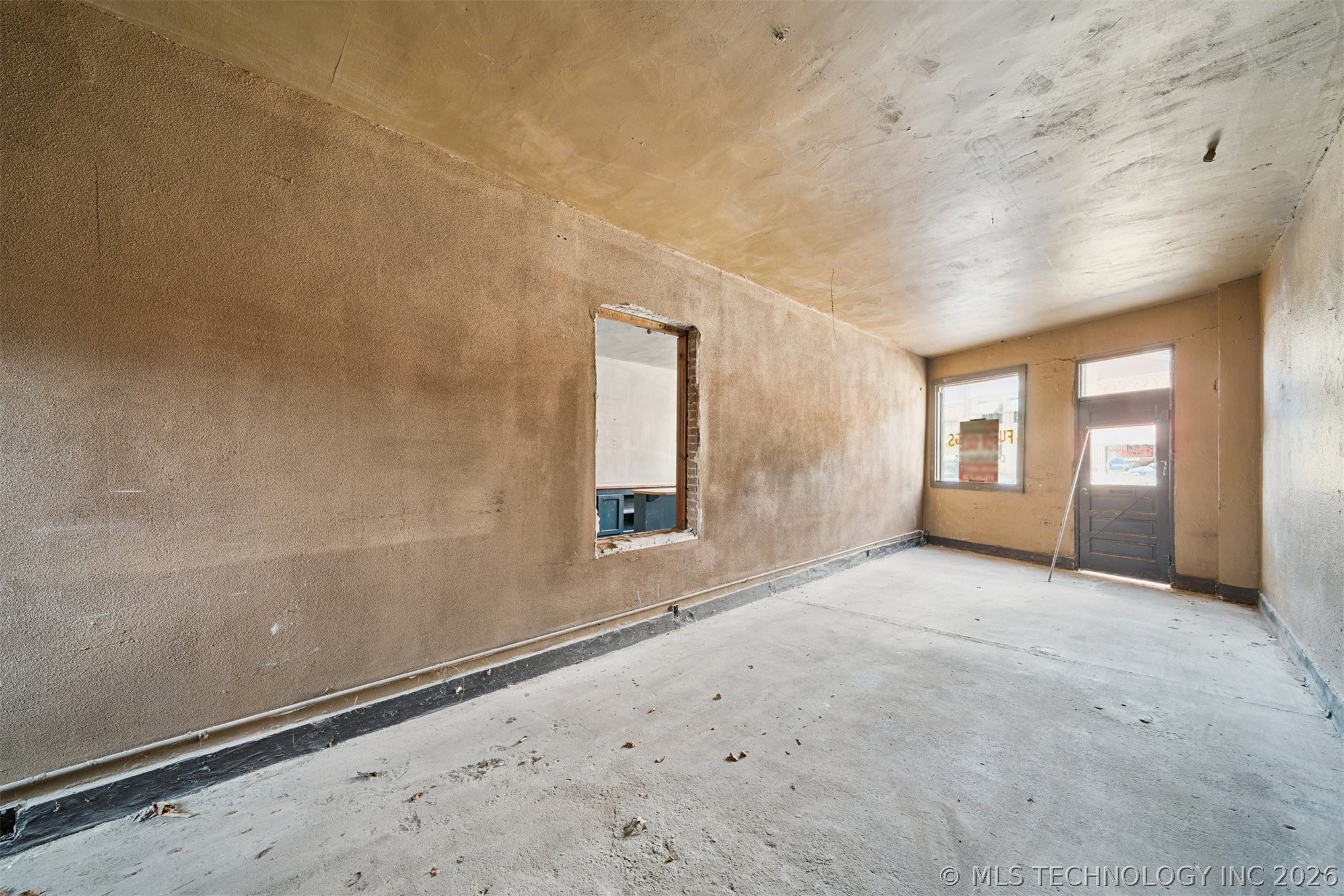 614 Kihekah Avenue Pawhuska OK 74056