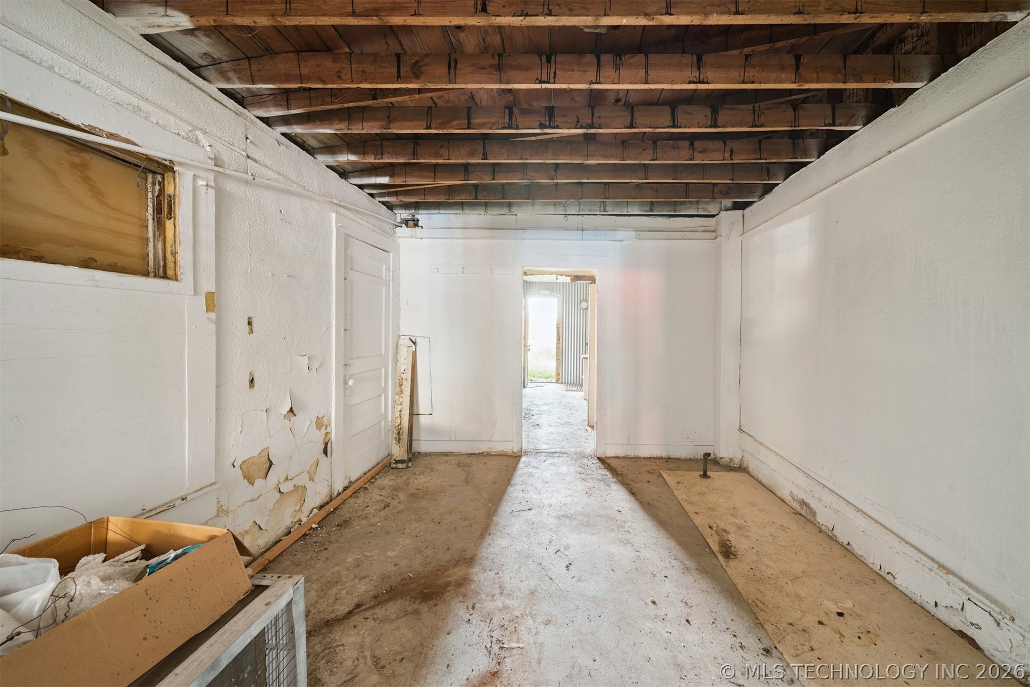 614 Kihekah Avenue Pawhuska OK 74056