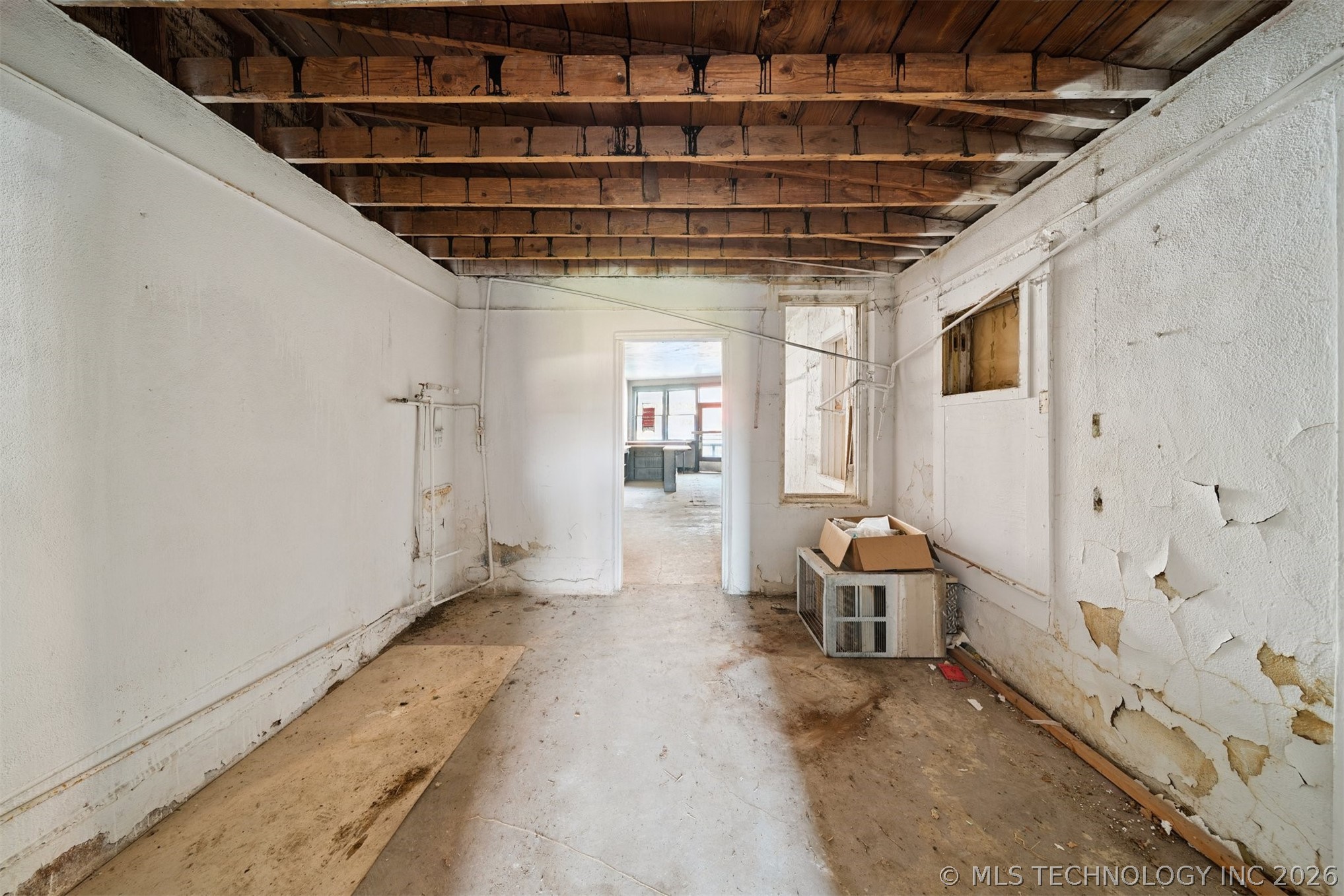 614 Kihekah Avenue Pawhuska OK 74056