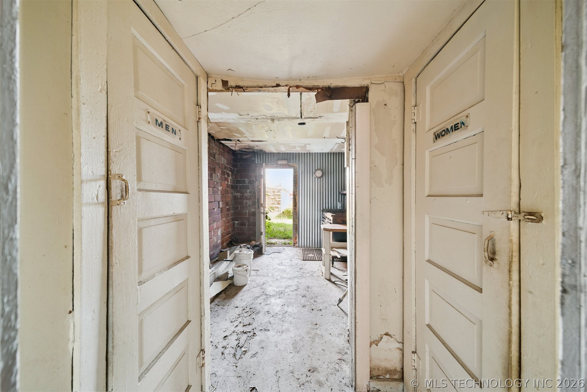614 Kihekah Avenue Pawhuska OK 74056