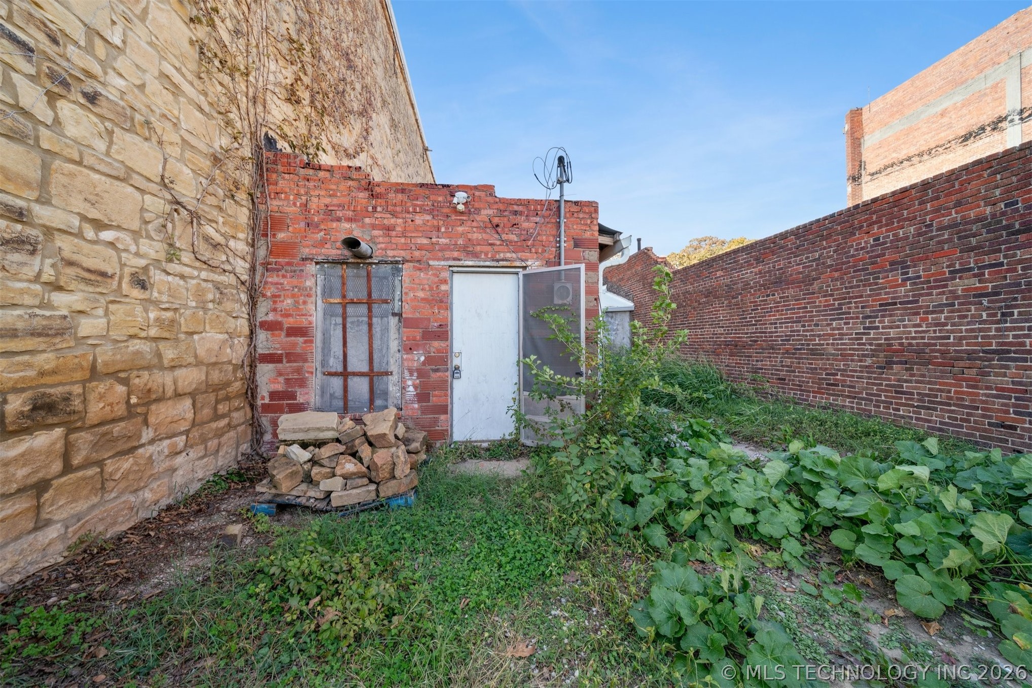 614 Kihekah Avenue Pawhuska OK 74056