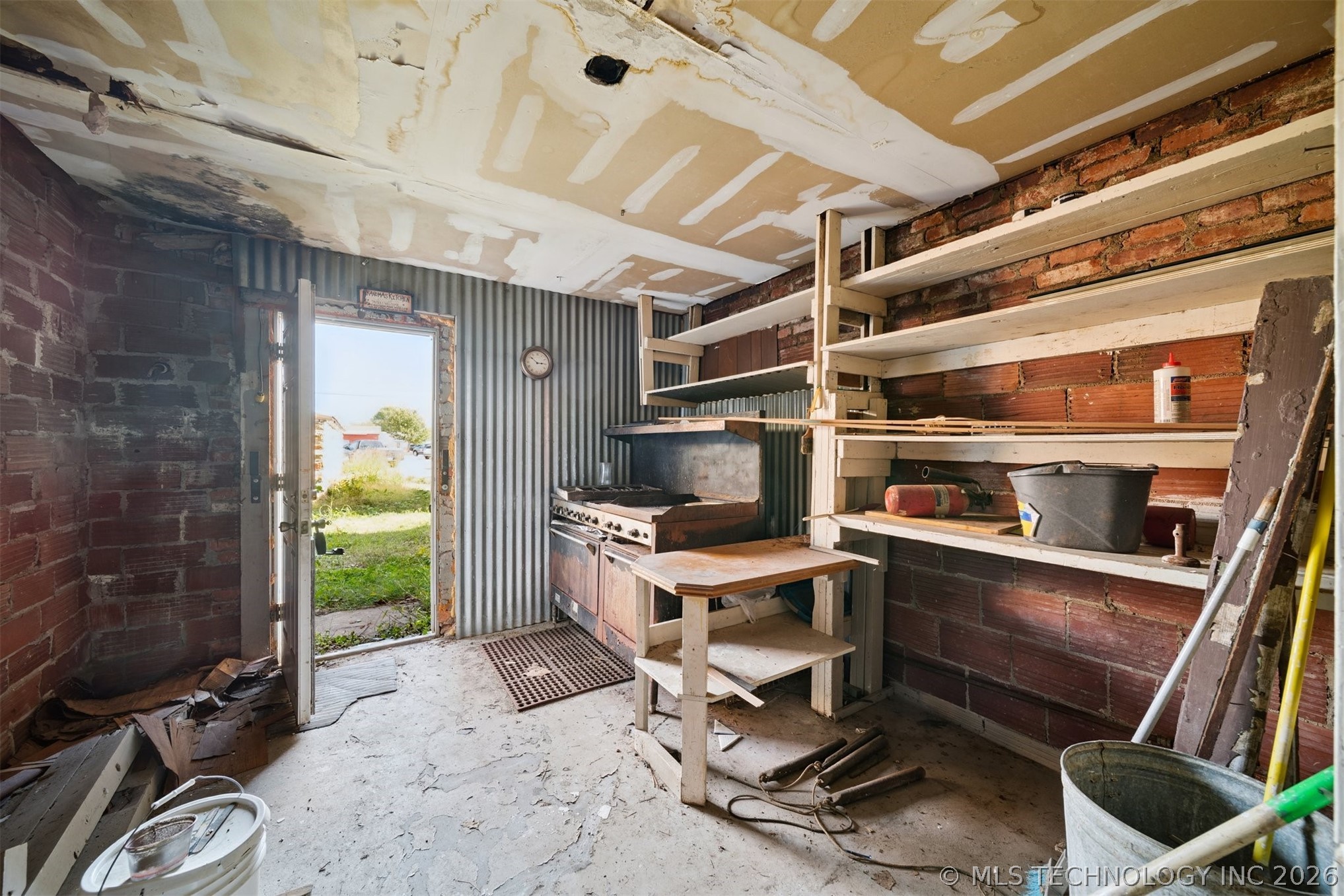614 Kihekah Avenue Pawhuska OK 74056