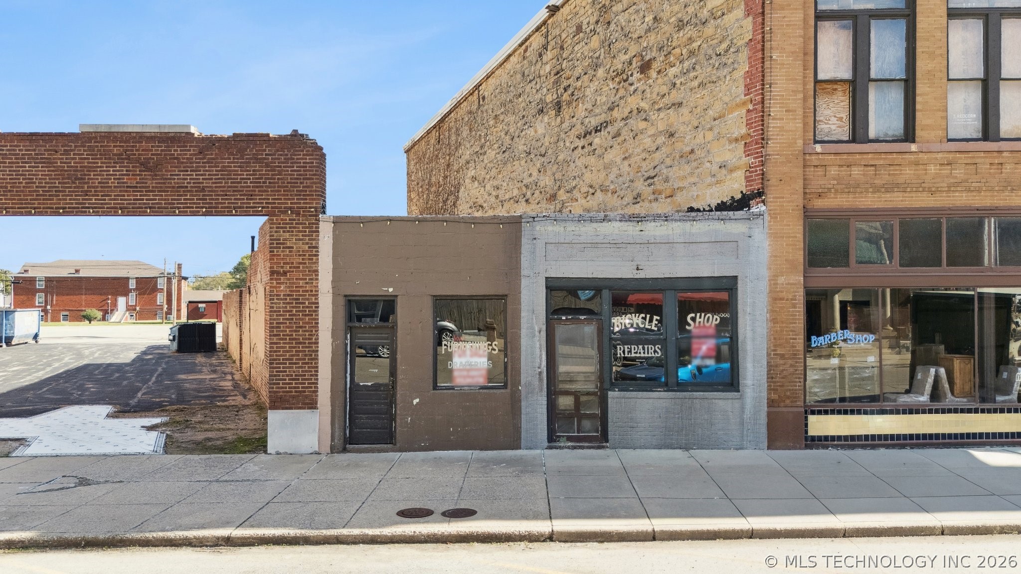 614 Kihekah Avenue Pawhuska OK 74056
