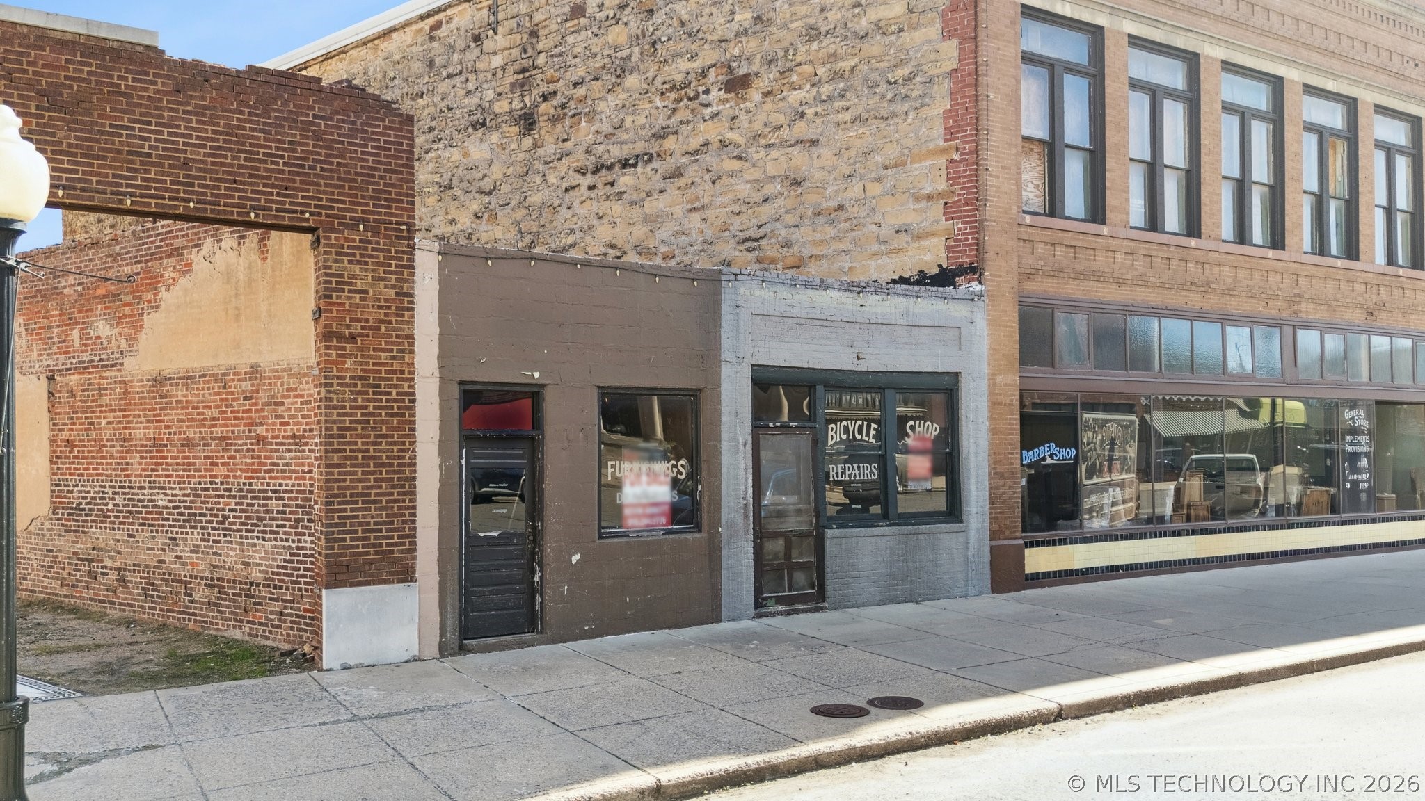 614 Kihekah Avenue Pawhuska OK 74056